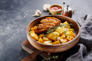 Similar image 12216541