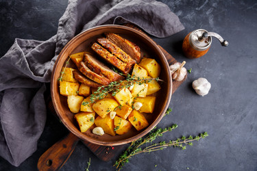 Similar image 12216542