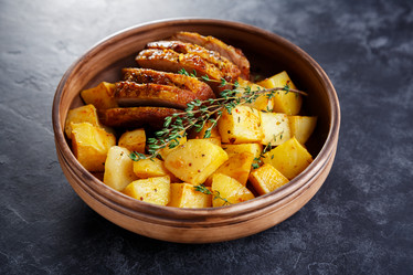 Similar image 12216543