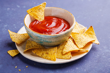 Similar image 12216544