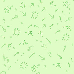 Similar image 12201119