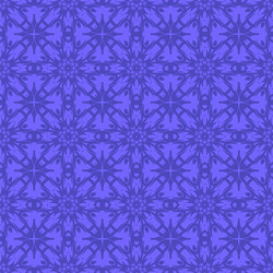 Similar image 12214329