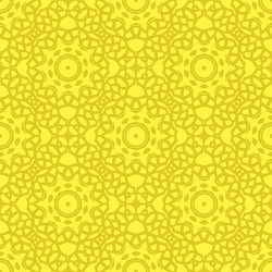 Similar image 12214333