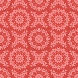 Similar image 12214335