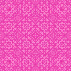 Similar image 12214337