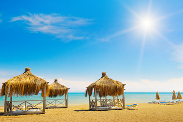 Similar image 12211543