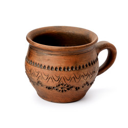 Similar image 12211569