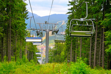 Similar image 12211573