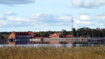 Similar image 12199889