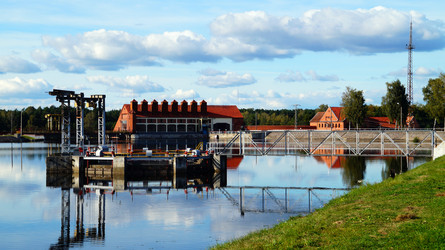 Similar image 12199891