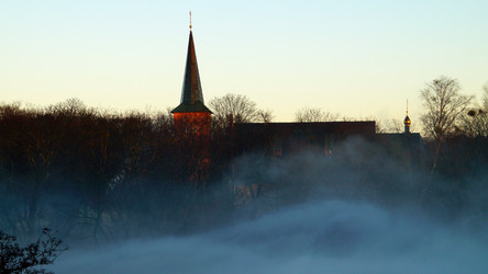 Similar image 12199893