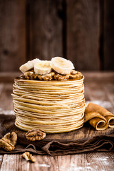 Similar image 12210551