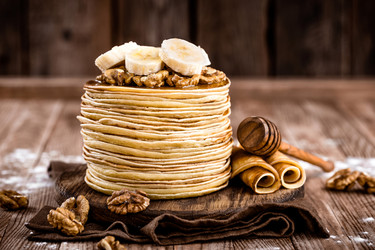 Similar image 12210552