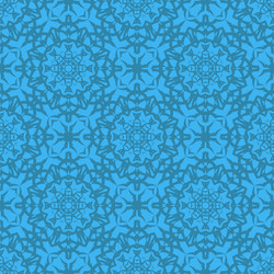 Similar image 12214352