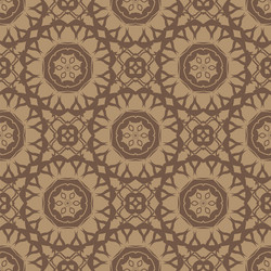 Similar image 12214353