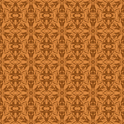 Similar image 12214354