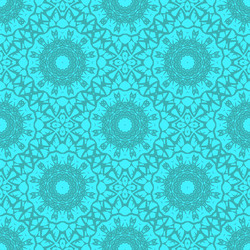 Similar image 12214355