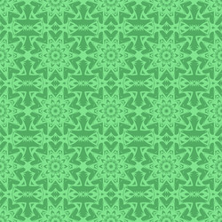 Similar image 12214356