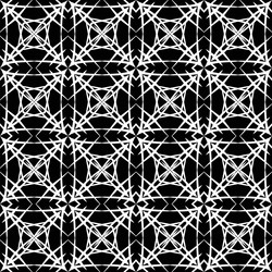 Similar image 12214357