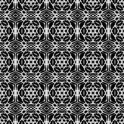 Similar image 12214358