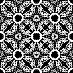 Similar image 12214359