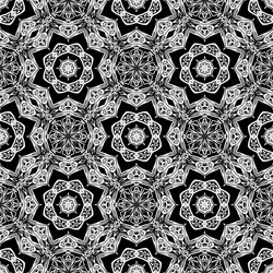 Similar image 12214360