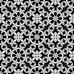 Similar image 12214361