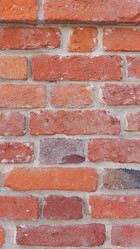 Similar image 12217276