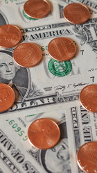 Similar image 12217299