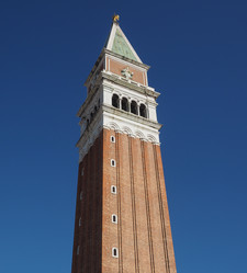 Similar image 12217300