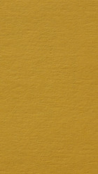 Similar image 12217373