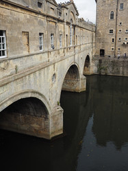 Similar image 12217399