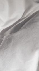 Similar image 12217401