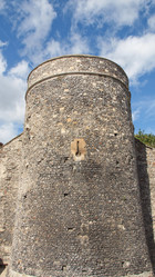 Similar image 12217402