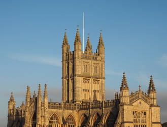 Similar image 12217389