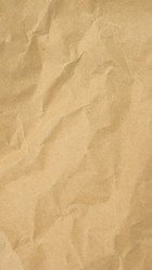 Similar image 12217390