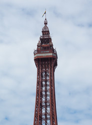 Similar image 12217392