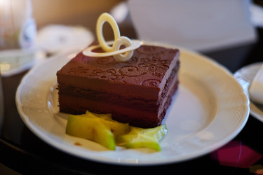 Similar image 12217352