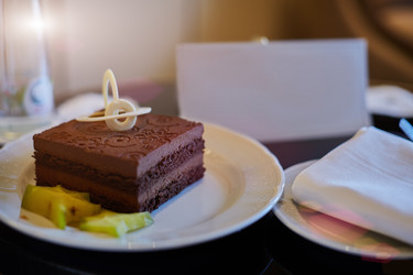 Similar image 12217353