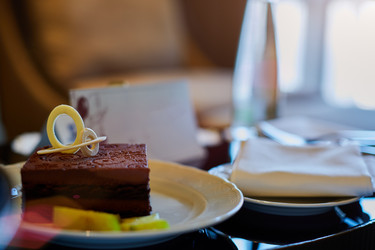 Similar image 12217354