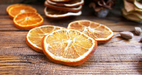 Similar image 12207239