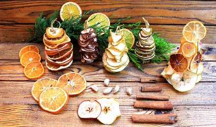 Similar image 12207240