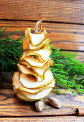 Similar image 12207241