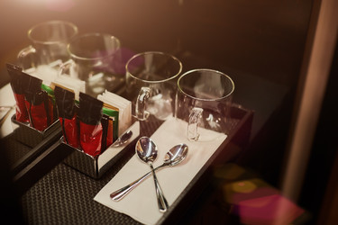 Similar image 12218235