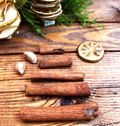 Similar image 12207242