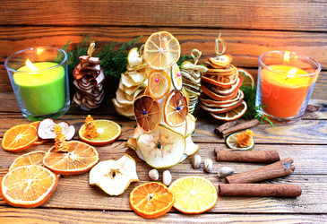 Similar image 12207244