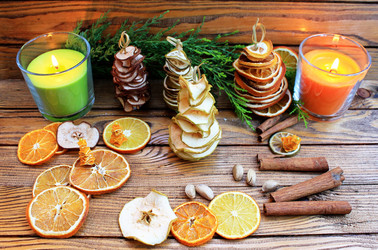 Similar image 12207245