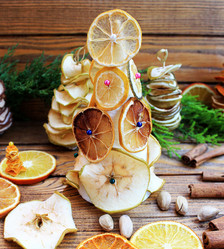 Similar image 12207466