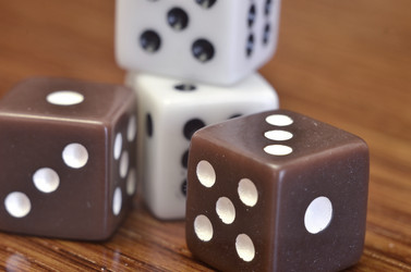 Similar image 12197040