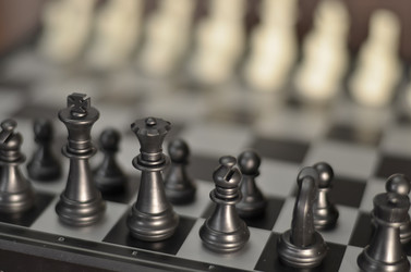 Similar image 12197041